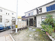 江波駅より徒歩5分 築44年5ヶ月の賃貸物件