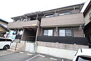 大野浦駅より徒歩6分 1階 築24年1ヶ月の賃貸物件
