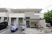 クレアトールＣ 1階 築32年5ヶ月の賃貸物件
