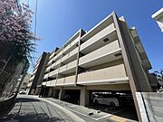 東高須駅より徒歩3分 2階 築19年9ヶ月の賃貸物件