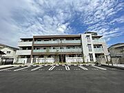 イーストサイド大町 1階 築3年11ヶ月の賃貸物件