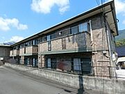 長楽寺駅より徒歩6分 1階 築21年7ヶ月の賃貸物件