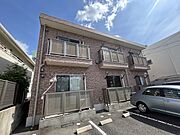 アルバ庚午 1階 築17年9ヶ月の賃貸物件