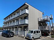 祇園新橋北駅より徒歩10分 3階 築18年4ヶ月の賃貸物件