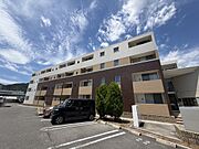 プラシード石屋山ひこ 4階 築10年7ヶ月の賃貸物件