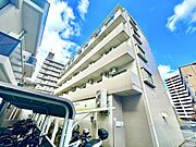 天神米田ビル 3階 築33年7ヶ月の賃貸物件