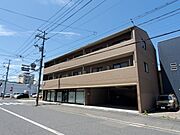 ガーデンプレース観音 2階 築29年8ヶ月の賃貸物件