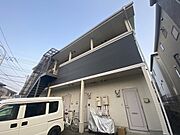 大原駅より徒歩12分 2階 築30年7ヶ月の賃貸物件