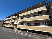 ドミール・エヌ 1階 築37年6ヶ月の賃貸物件