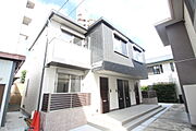 ＭａｉｓｏｎＮ 2階 築7年の賃貸物件