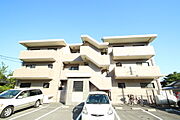 七軒茶屋駅より徒歩4分 1階 築21年6ヶ月の賃貸物件