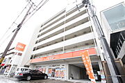 矢賀駅より徒歩10分 7階 築21年5ヶ月の賃貸物件