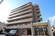 五日市駅より徒歩24分 4階 築22年8ヶ月の賃貸物件