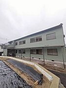 安芸中野駅より徒歩8分 1階 築40年5ヶ月の賃貸物件