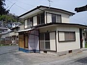 坂駅より徒歩15分 築53年7ヶ月の賃貸物件