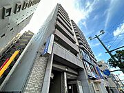 玉川ビル 4階 築24年5ヶ月の賃貸物件