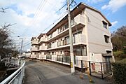 天神川駅より徒歩26分 2階 築31年6ヶ月の賃貸物件
