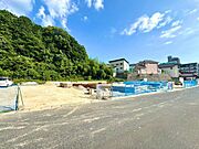 西条駅より徒歩20分 3階 新築の賃貸物件