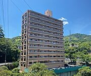 フレア21三滝 6階 築28年5ヶ月の賃貸物件
