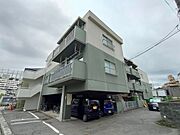シトラス瀬戸内 2階 築46年11ヶ月の賃貸物件