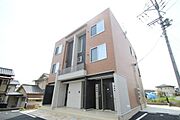 イブコート 2階 築12年5ヶ月の賃貸物件