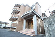 グラヴィーナ緑井 1階 築20年6ヶ月の賃貸物件