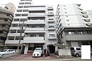 セレニティ光 3階 築39年7ヶ月の賃貸物件