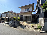  築55年9ヶ月の賃貸物件