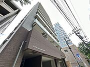 別院前駅より徒歩3分 4階 築7年6ヶ月の賃貸物件