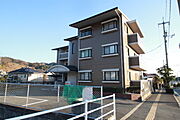 グリーンヒルみくまり 2階 築28年2ヶ月の賃貸物件