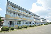  2階 築33年6ヶ月の賃貸物件