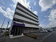 OTO寺家駅前 3階 築9年1ヶ月の賃貸物件