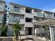 エリスＣ 3階 築19年1ヶ月の賃貸物件