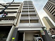Fancy大手町 8階 築13年4ヶ月の賃貸物件