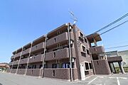 寺家駅より徒歩12分 2階 築19年9ヶ月の賃貸物件
