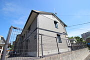 五日市駅より徒歩20分 1階 築26年5ヶ月の賃貸物件