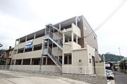 向洋駅より徒歩20分 1階 築8年3ヶ月の賃貸物件