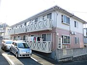 矢野駅より徒歩12分 1階 築33年1ヶ月の賃貸物件