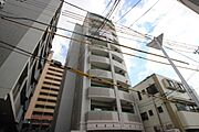 アイリウォード観音町 8階 築10年6ヶ月の賃貸物件