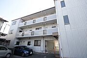 大町駅より徒歩4分 1階 築26年5ヶ月の賃貸物件