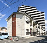 寺家駅より徒歩14分 1階 築39年10ヶ月の賃貸物件