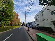 御幸橋駅より徒歩7分 1階 築47年6ヶ月の賃貸物件