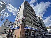 西広島ビレッジ 2階 築26年5ヶ月の賃貸物件