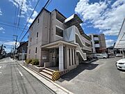第2中福ビル 2階 築29年6ヶ月の賃貸物件