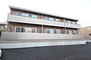 サンハイムIIの賃貸物件