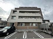 シャルマン吉島 3階 築9年2ヶ月の賃貸物件