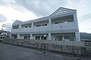 大原駅より徒歩8分 1階 築28年10ヶ月の賃貸物件