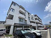 天神川駅より徒歩19分 2階 築36年8ヶ月の賃貸物件