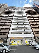 比治山橋駅より徒歩11分 2階 築8年6ヶ月の賃貸物件