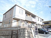 天神川駅より徒歩29分 1階 築20年1ヶ月の賃貸物件